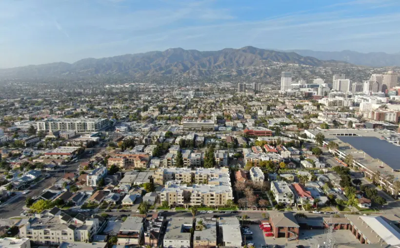 Evite Will Relocate Headquarters to Glendale in 2022