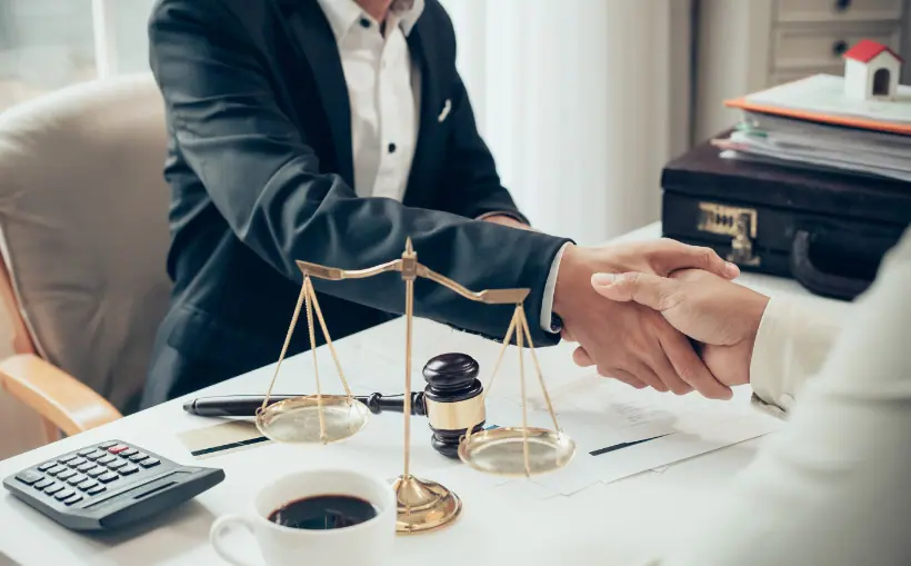 Environmental Law Firm JZP joins HCMP in Seattle