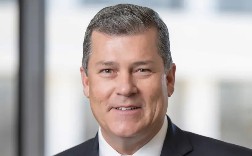 San Diego Life Science Q&A with KBS' Tim Helgeson