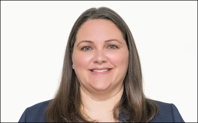 Kate Kilgore has joined MDH Partners as managing director - head of asset management.