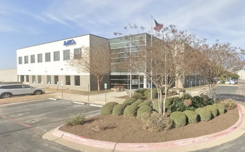 KoMiCo to expand Round Rock facility, spend $30M, add 70 workers