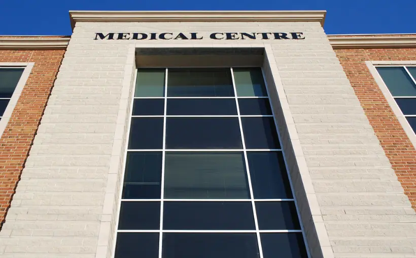 Artemis Real Estate Partners and JV partners have acquired a 12-property, 352,981-square-foot, multi-state medical office building portfolio.