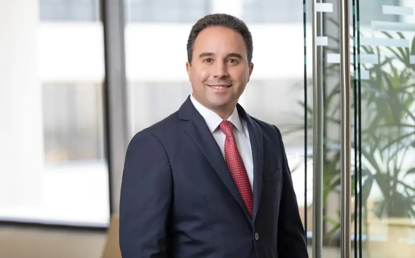 Navigating the Office Leasing Waters in a Challenging Environment