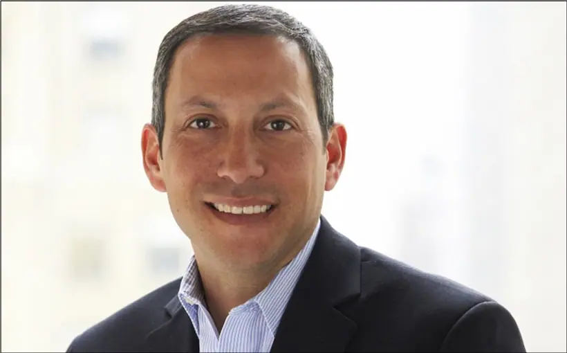 FirstService Residential in New York City has promoted Marc Kotler to president of the New Development Group and Christina Forbes to president, Manhattan Condo/Co-Op Division