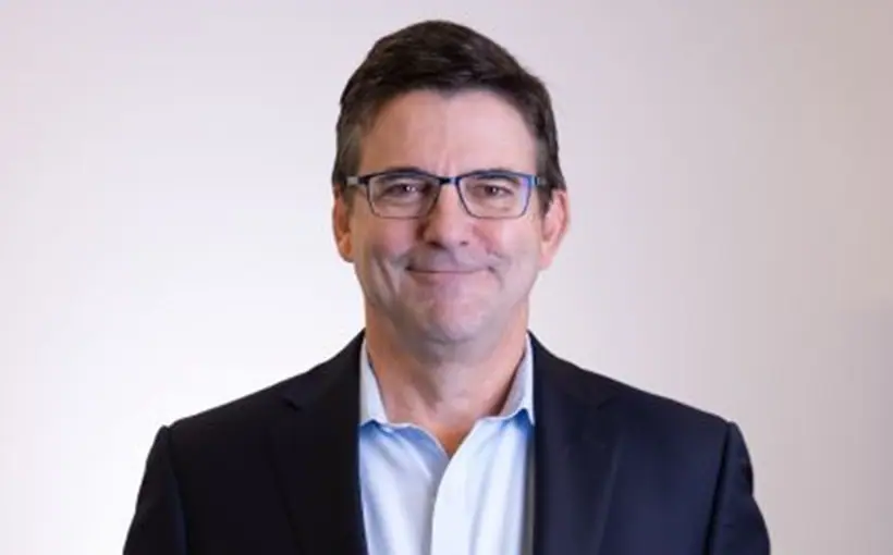 William Hartman has joined CBRE in New York as a vice chair specializing in life science transactions