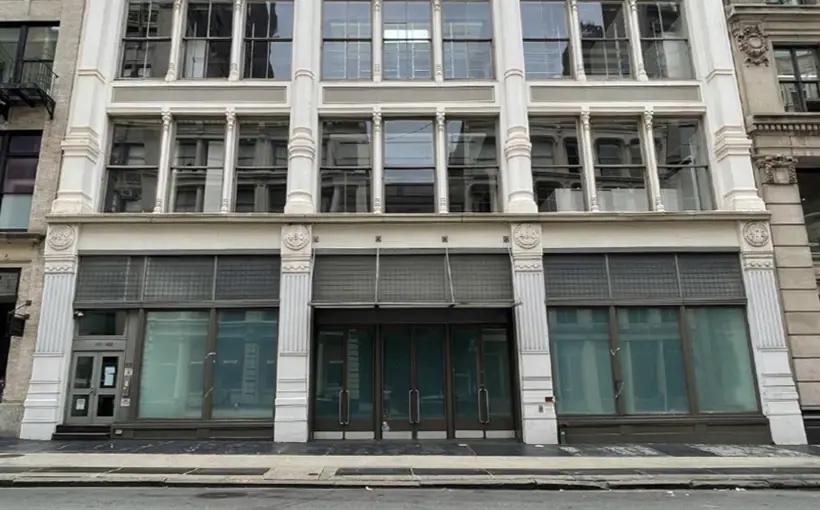 KPG Funds co-founder Gregory Kraut has been named to the board of Broadway Soho, a neighborhood improvement district