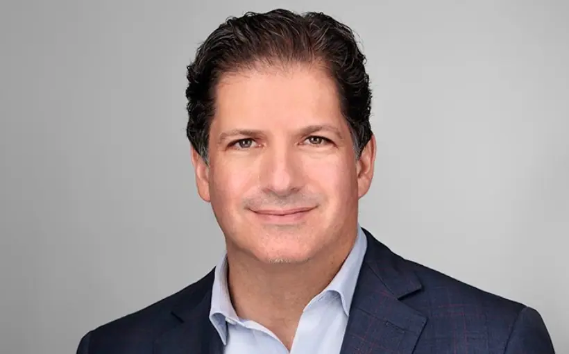 Newmark Hires Tony Malk as Executive Managing Director
