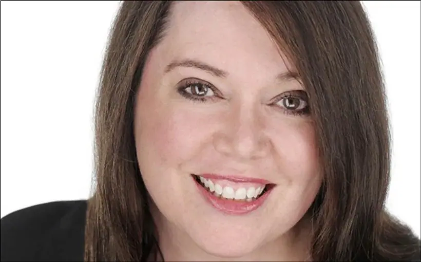 JLL hires new CRE healthcare expert