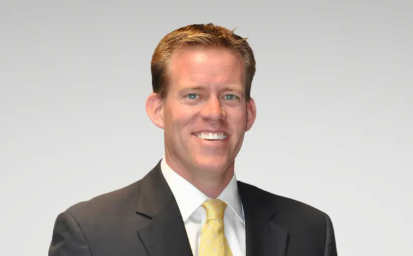 Connect Retail West Q&A: Paragon's Jim Dillavou Talks Opportunities