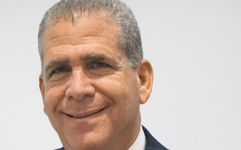 Partners Opens Dallas Office