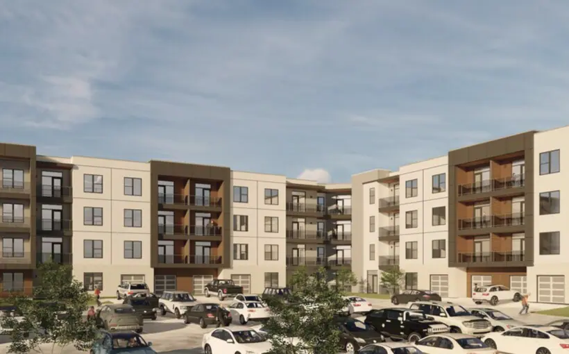Presidium Hill Street Extends Their reach in Texas