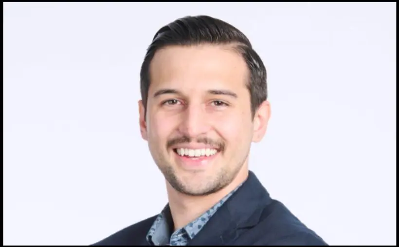 PropTech Q&A: RentSpree CEO Talks Future Possibilities