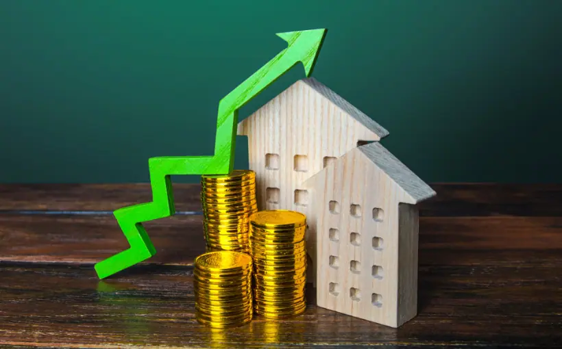 Inland Empire Home Sales Tanks as Mortgage Rates Rise
