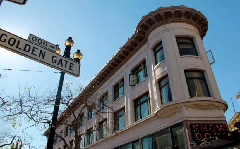 San Francisco Supportive Housing Project Receives $35M Loan from Merchants Capital