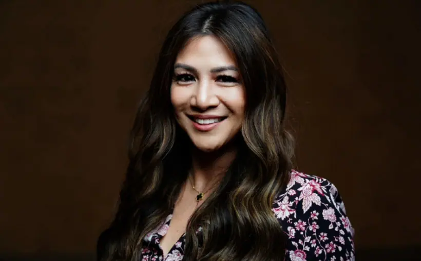 Skanska Hires Joycelyn Yue as Director of Supplier Diversity