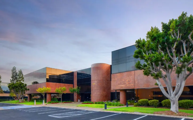 Kearney Mesa Office Property Changes Hands for $18.5M