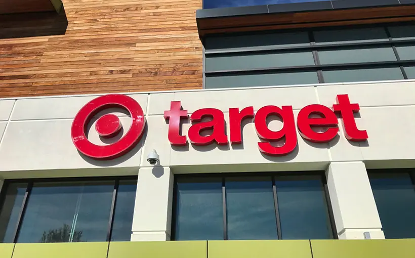 Retail Shrinkage: Small-Format Store Benefits