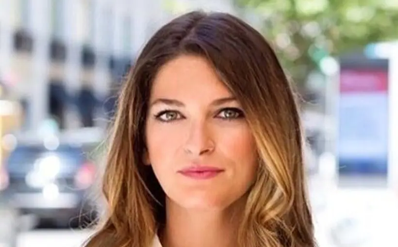 Thorofare Capital Names Laura Corush as Managing Director