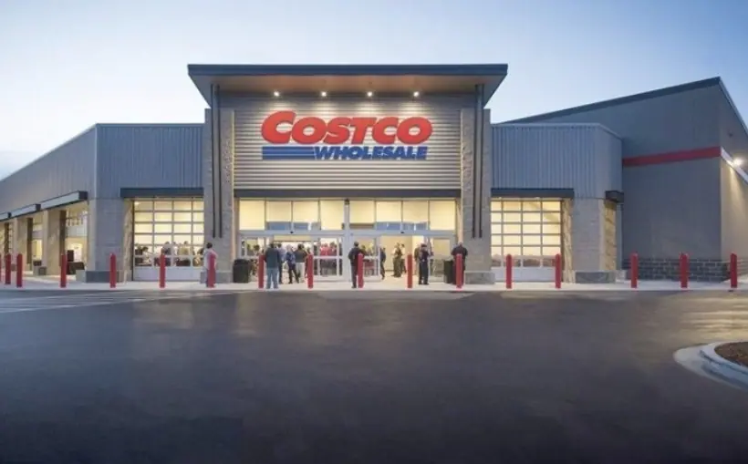Tomball doles out $6M to entice Costco