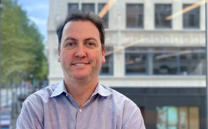 URG Tabs Bill Leedom as Senior Development Manager in Seattle