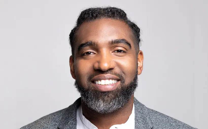 Vincent Mason has been named VP and South FL market lead for JLL’s PDS group.