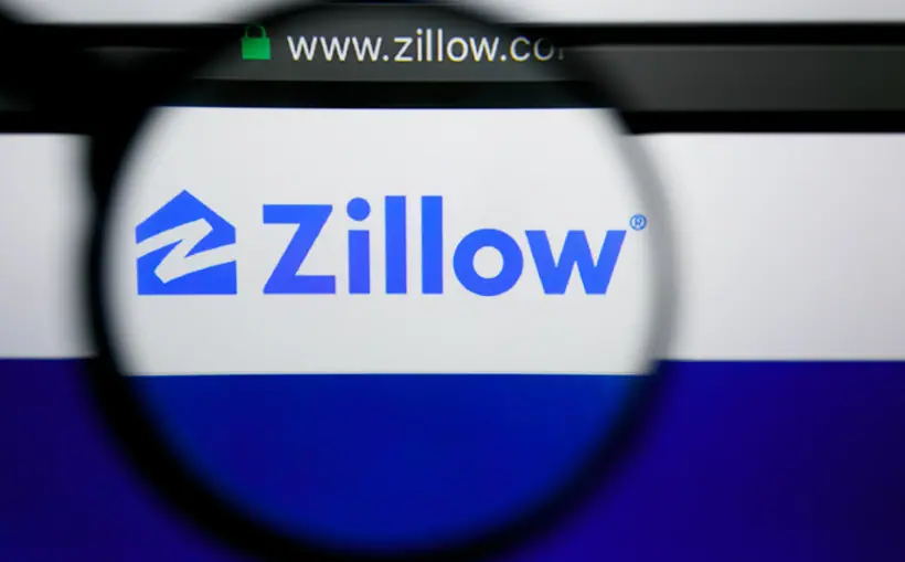 Zillow Subleases Several Floor at Russell Investments Center