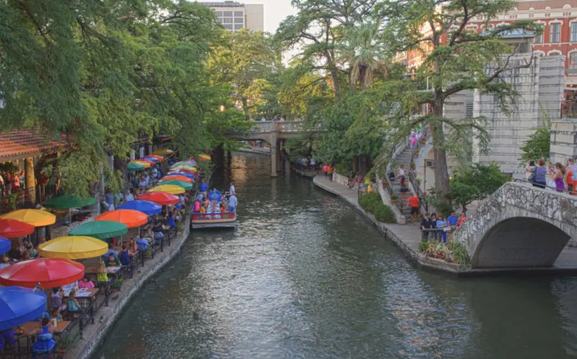 Schertz, citing growth, to spend $40M on water projects