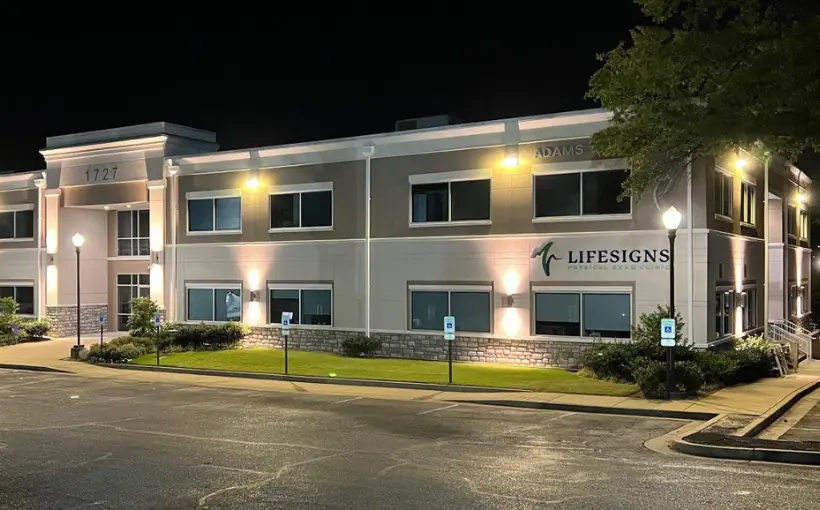 Flagship Healthcare Properties has acquired the fully leased, Class A medical office building located at 1727 Kirby Parkway in Memphis, TN.