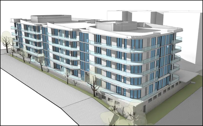 RSR Capital Advisors has determined that a 52-unit luxury condominium community will be the first project of the company’s $350 million Clearwater Marina District development.