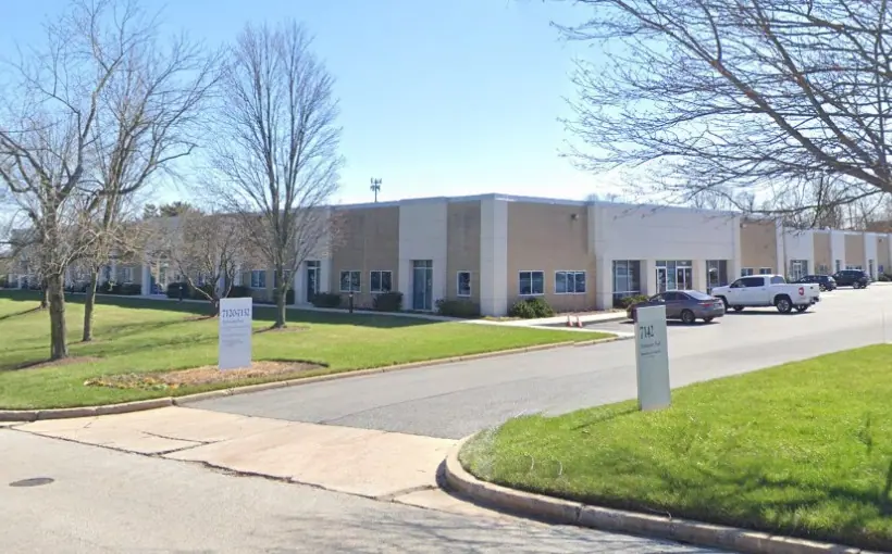 Faropoint has acquired four industrial properties located in the Washington-Baltimore metro for a combined $28.6 million.