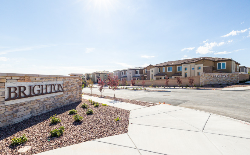 Banyan Enters Las Vegas Market with $61M BTR Acquisition
