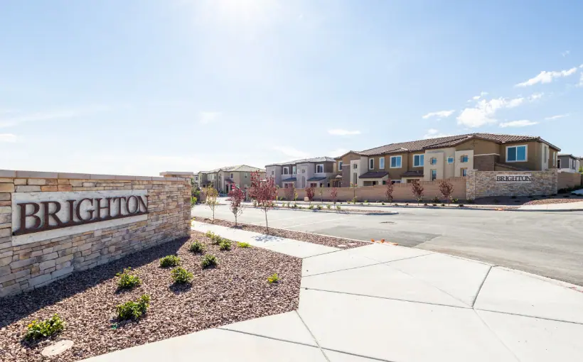 Banyan Enters Las Vegas Market with $61M BTR Acquisition
