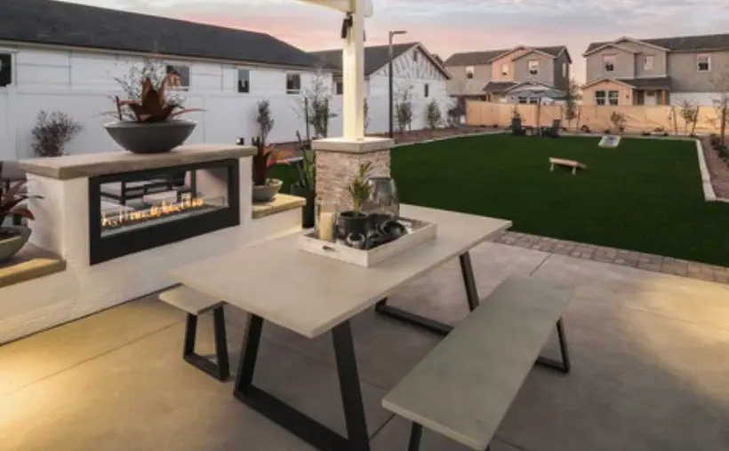Banyan buys two Phoenix SFR properties for $500K/unit