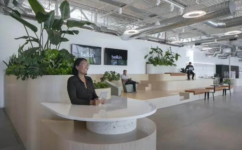 CoreNet Global Announces Winners of 2022 REmmy Awards