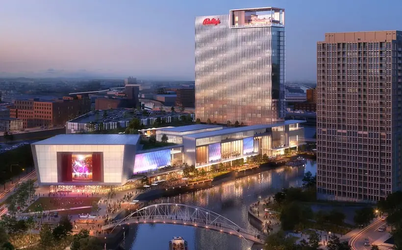 CHI Ballys-Chicago-Tribune-casino-rendering
