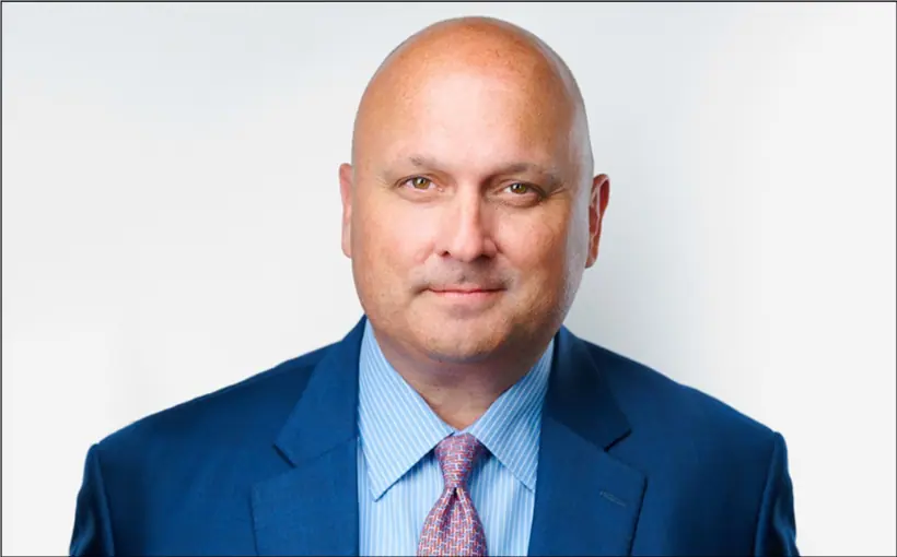 John Heiberger has joined NAI Hiffman and Hiffman National, its property management and project services division, as president