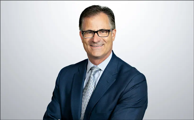 United Properties, headquartered in Minneapolis, has promoted Matt Van Slooten to CEO and Chris Pohlad to chief of staff