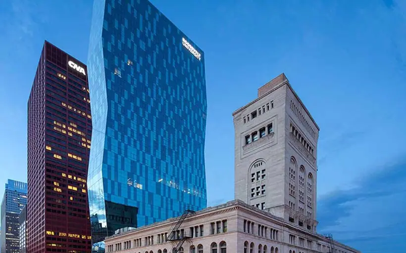 Coursework at the Marshall Bennett Institute of Real Estate at Roosevelt University has been approved by the Appraiser Qualifications Board