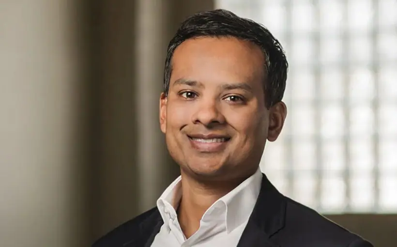 Hotel investment and management company Arbor Lodging has launched a residential subsidiary with an initial focus on converting properties to apartments