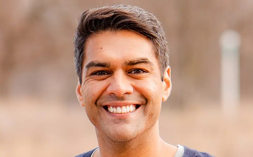 The 81 Collection, an early-stage venture firm investing in founders across low margin or capital intensive “hard industries,” debuted its inaugural $41-million fund