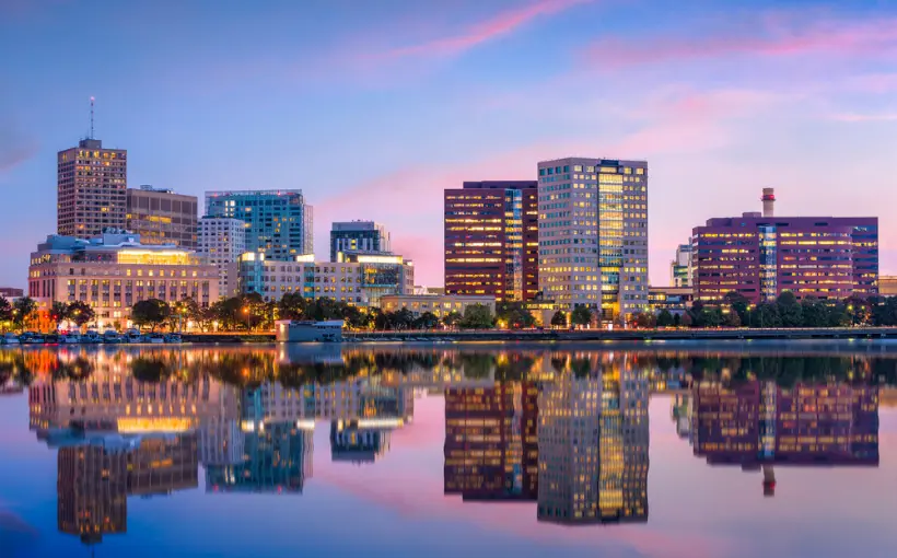 Piedmont Office Realty Trust, Inc. has completed the sales of office buildings One Brattle Square and 1414 Massachusetts Avenue in Cambridge, MA for combined proceeds of $160 million.