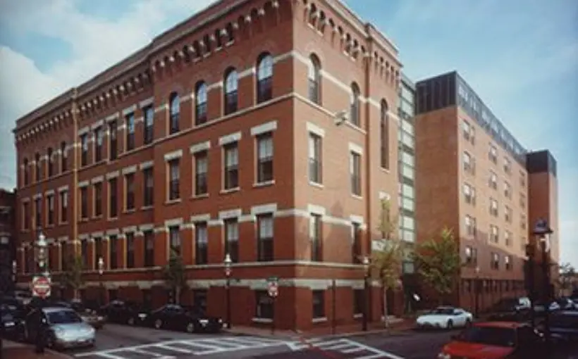 MassHousing has closed on $31 million in affordable housing financing to CSI Support & Development Services to support the City Square Elderly Housing complex in Charlestown, MA.