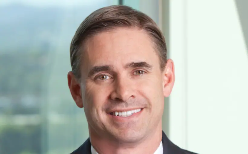 Multifamily Q&A: Cityview CEO Sean Burton Forecasts 2023
