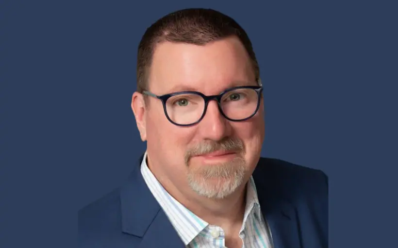 Craig Glass has joined Avanta Residential as director of development for the Carolinas.