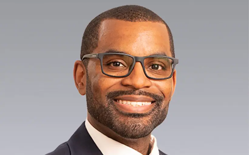 David Myers has joined LCK in Columbia, SC as a senior project manager.