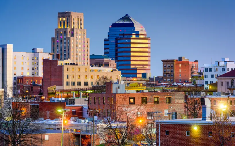 Raleigh, NC-based Iloria, LLC, has purchased the office/flex building at 4319 S Alston Avenue in Durham, NC with plans to occupy the property.