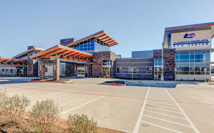 AEW Capital Management L.P. and Flagship Healthcare Trust have acquired eight ambulatory surgery centers in seven states valued at more than $80 million.