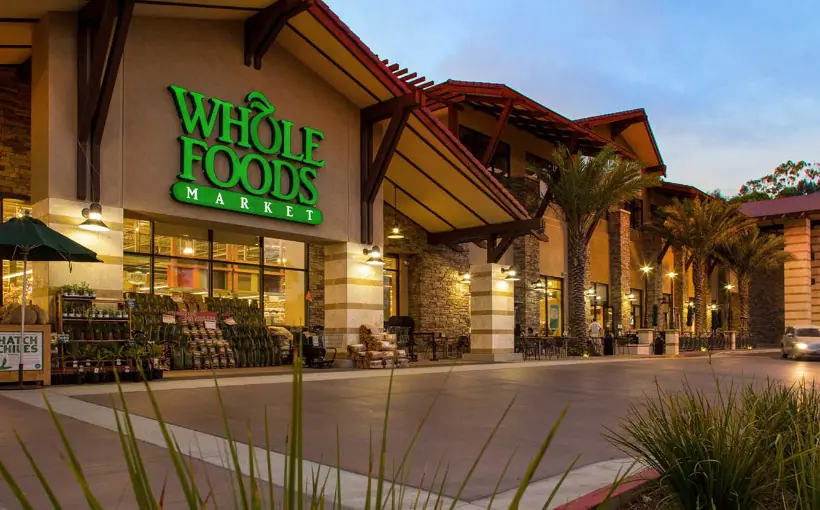 Boardwalk Secures $245 Refinancing for California Portfolio