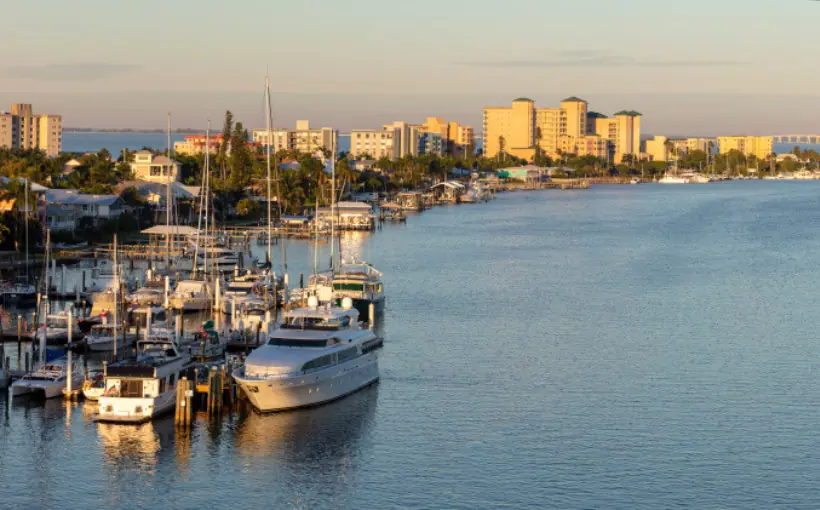 Global City Development and Gilu Development are starting construction of a $90-million, 255-unit multifamily in Fort Myers, FL.