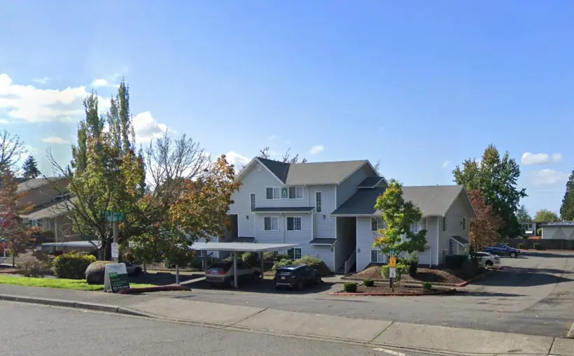 Kidder Mathews Facilitates $23.5M Sale of Kent Apartments